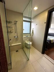 Rivertrees Residences (D28), Apartment #555549321